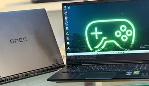 New Laptop HP 16GB Intel Core i9 SSD 1T