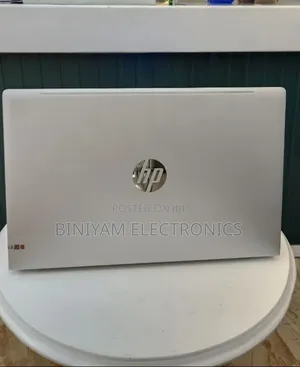 New Laptop HP ProBook 450 G9 16GB Intel Core i5 SSD 1T