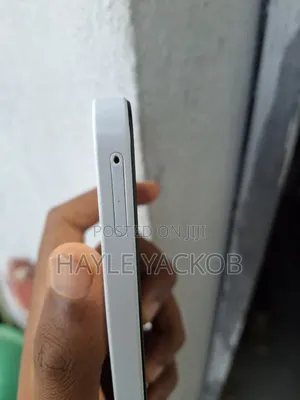 Samsung Galaxy A15 128 GB White