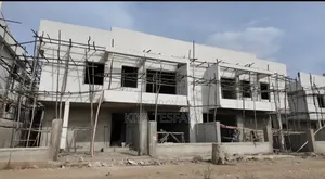 4bdrm Villa in Jemo2, Nifas Silk-Lafto for sale