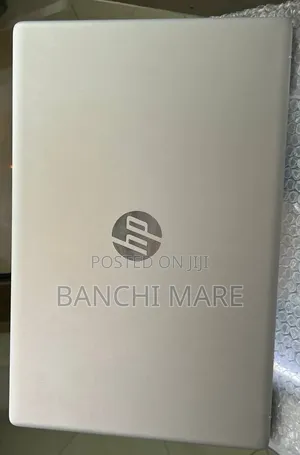 New Laptop HP Stream Notebook 8GB AMD Ryzen 5 SSD 512GB