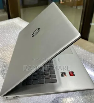 New Laptop HP Stream Notebook 8GB AMD Ryzen 5 SSD 512GB