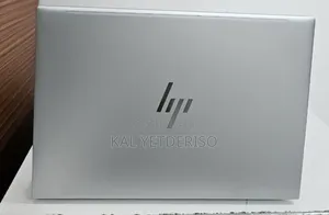 New Laptop HP EliteBook 840 G11 16GB Intel Core Ultra 5 SSD 512GB