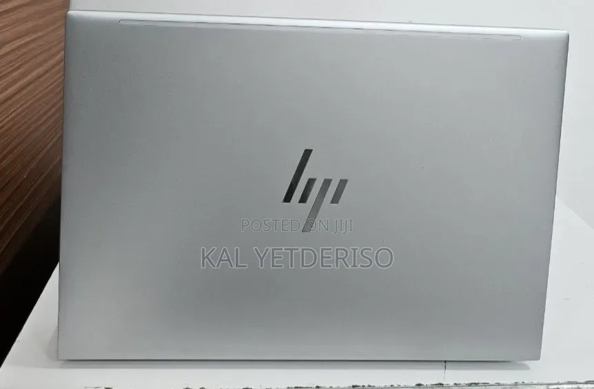 New Laptop HP EliteBook 840 G11 16GB Intel Core Ultra 5 SSD 512GB