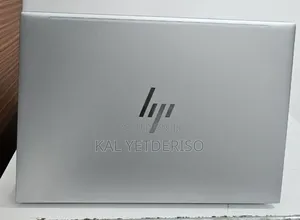 New Laptop HP EliteBook 840 G11 16GB Intel Core Ultra 5 SSD 512GB