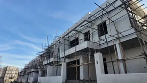 4bdrm Villa in Jemo2, Nifas Silk-Lafto for sale