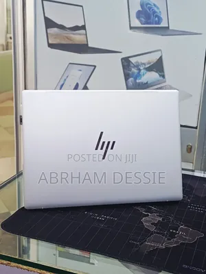 New Laptop HP 16GB Intel Core i7 SSD 1T