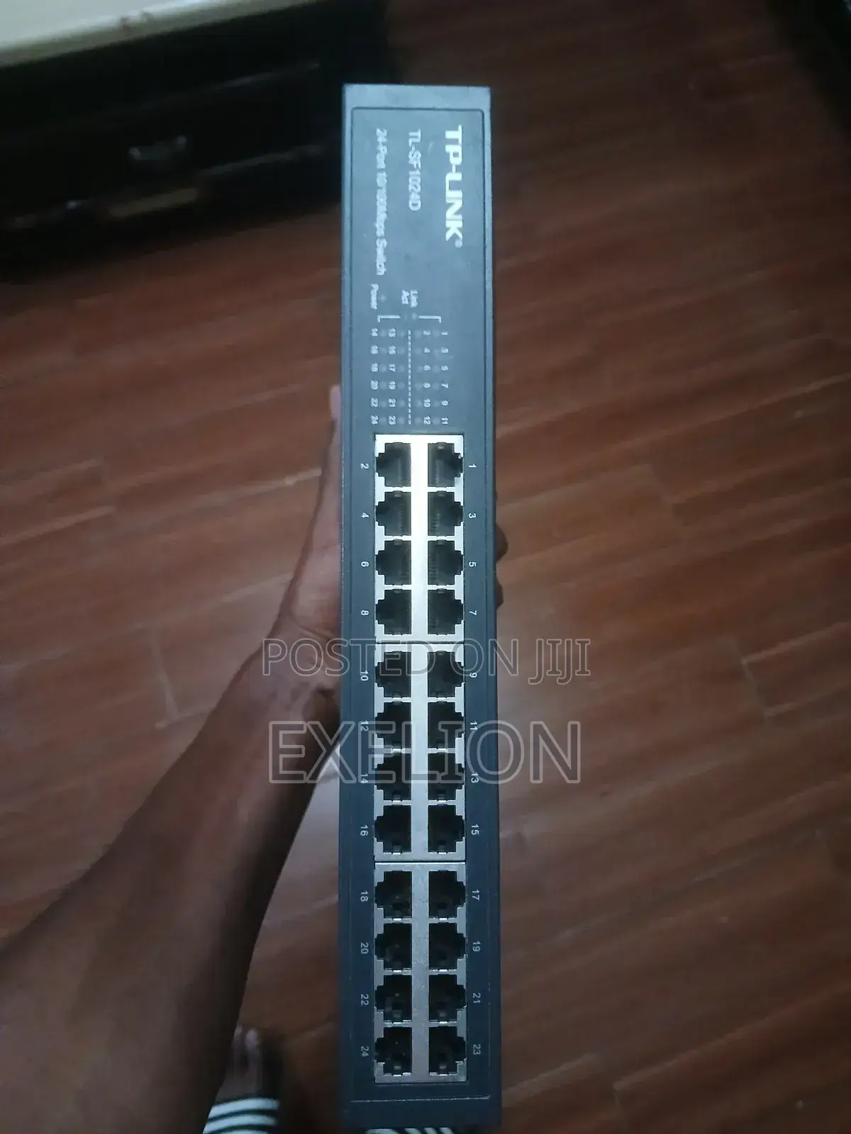 Tp Link , Router, Switch, Hub , Network, Internet