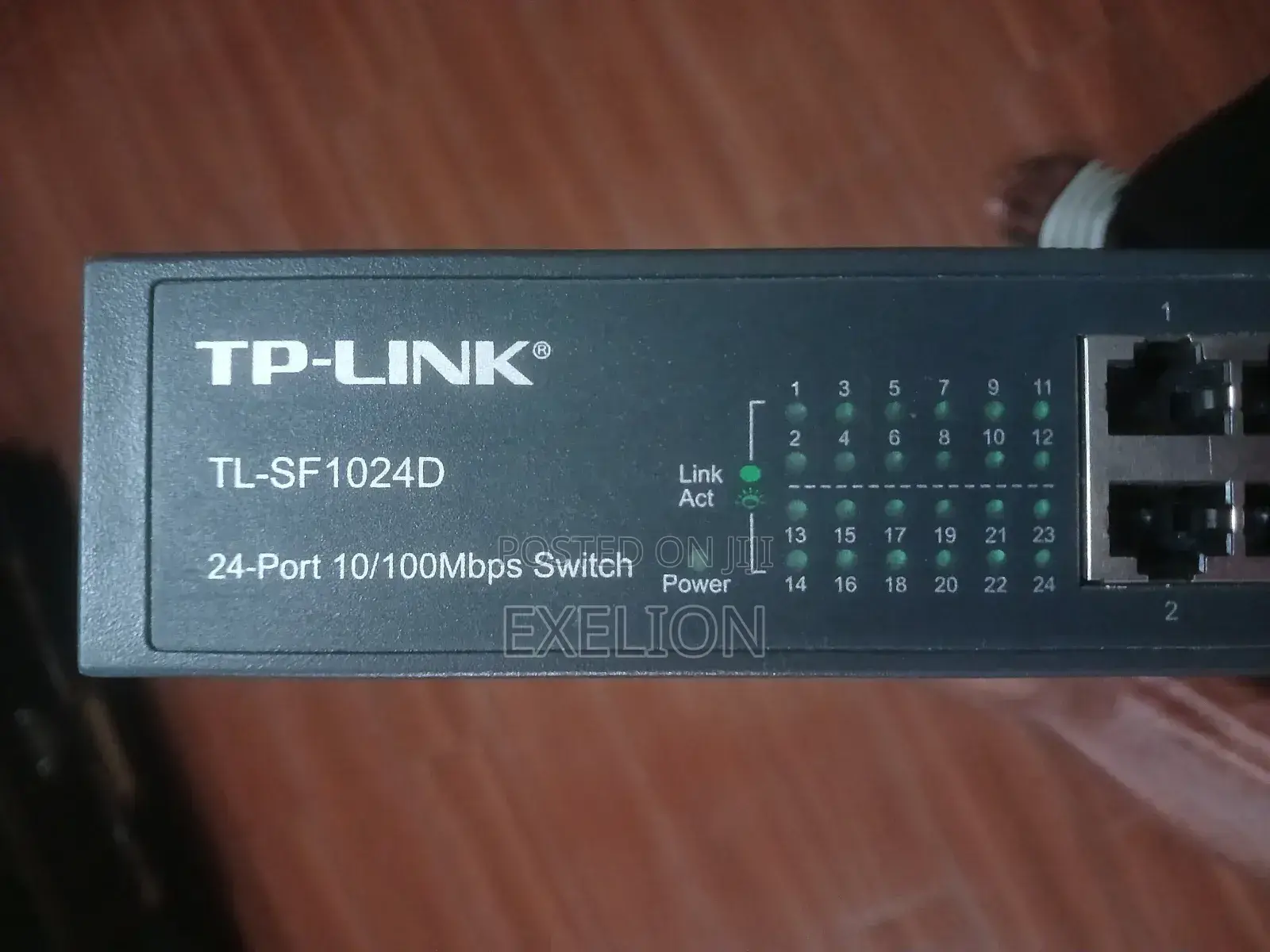 Tp Link , Router, Switch, Hub , Network, Internet