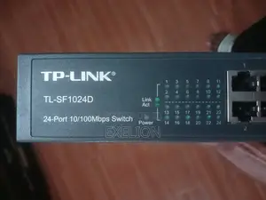 Tp Link , Router, Switch, Hub , Network, Internet