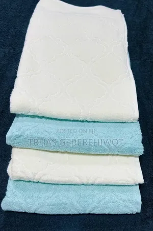 High Quality Towel/Wraps