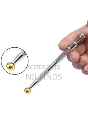 Pearl Grabber