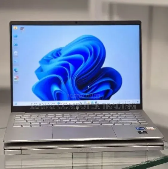 New Laptop HP Pavilion 14 16GB Intel Core i5 SSD 1T