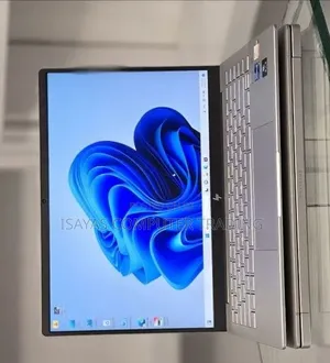 New Laptop HP Pavilion 14 16GB Intel Core i5 SSD 1T