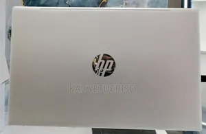 New Laptop HP 16GB Intel Core i5 SSD 512GB