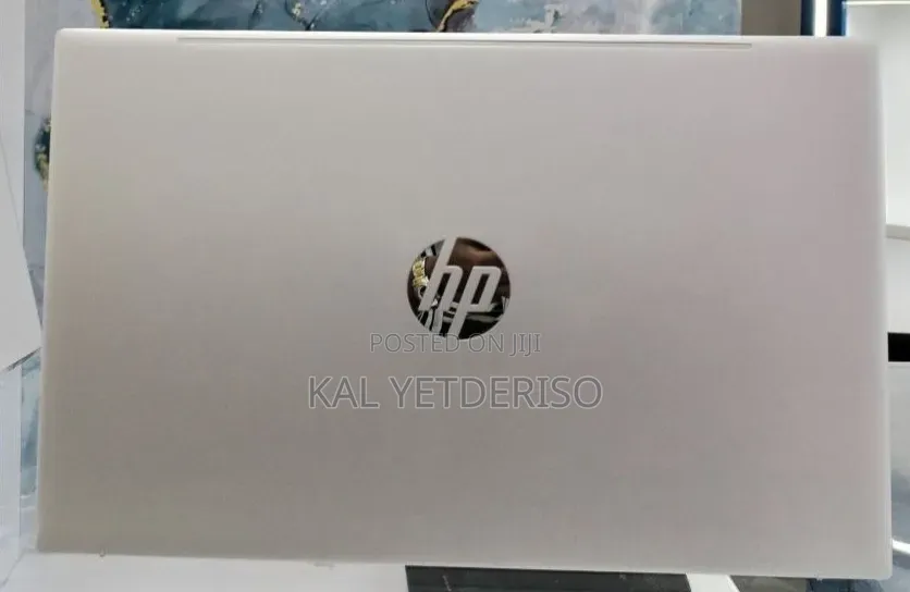 New Laptop HP 16GB Intel Core i5 SSD 512GB
