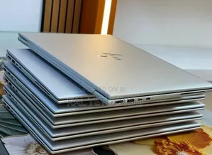 New Laptop HP 16GB Intel Core i7 SSD 512GB