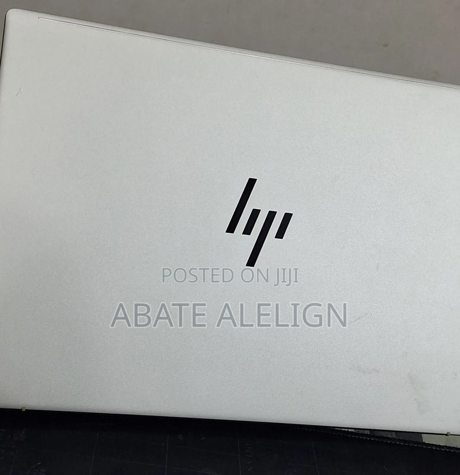 New Laptop HP Pavilion 14 16GB Intel Core Ultra 5 SSD 1T