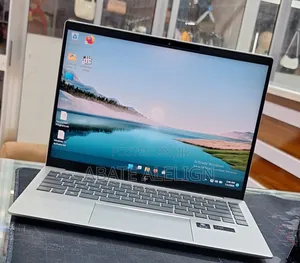 New Laptop HP Pavilion 14 16GB Intel Core Ultra 5 SSD 1T