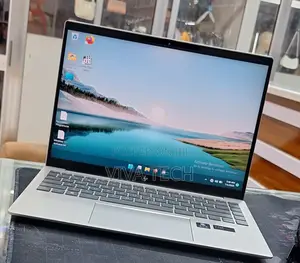 New Laptop HP Pavilion 14 16GB Intel Core Ultra 5 SSD 1T