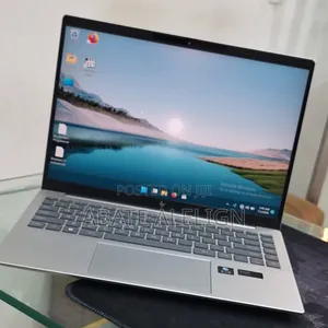 New Laptop HP Pavilion 14 16GB Intel Core Ultra 5 SSD 1T
