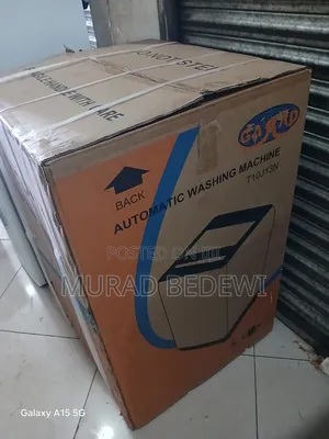Popular Automatic