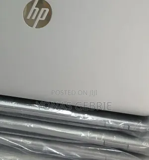New Laptop HP EliteBook 840 8GB Intel Core i5 SSD 1T