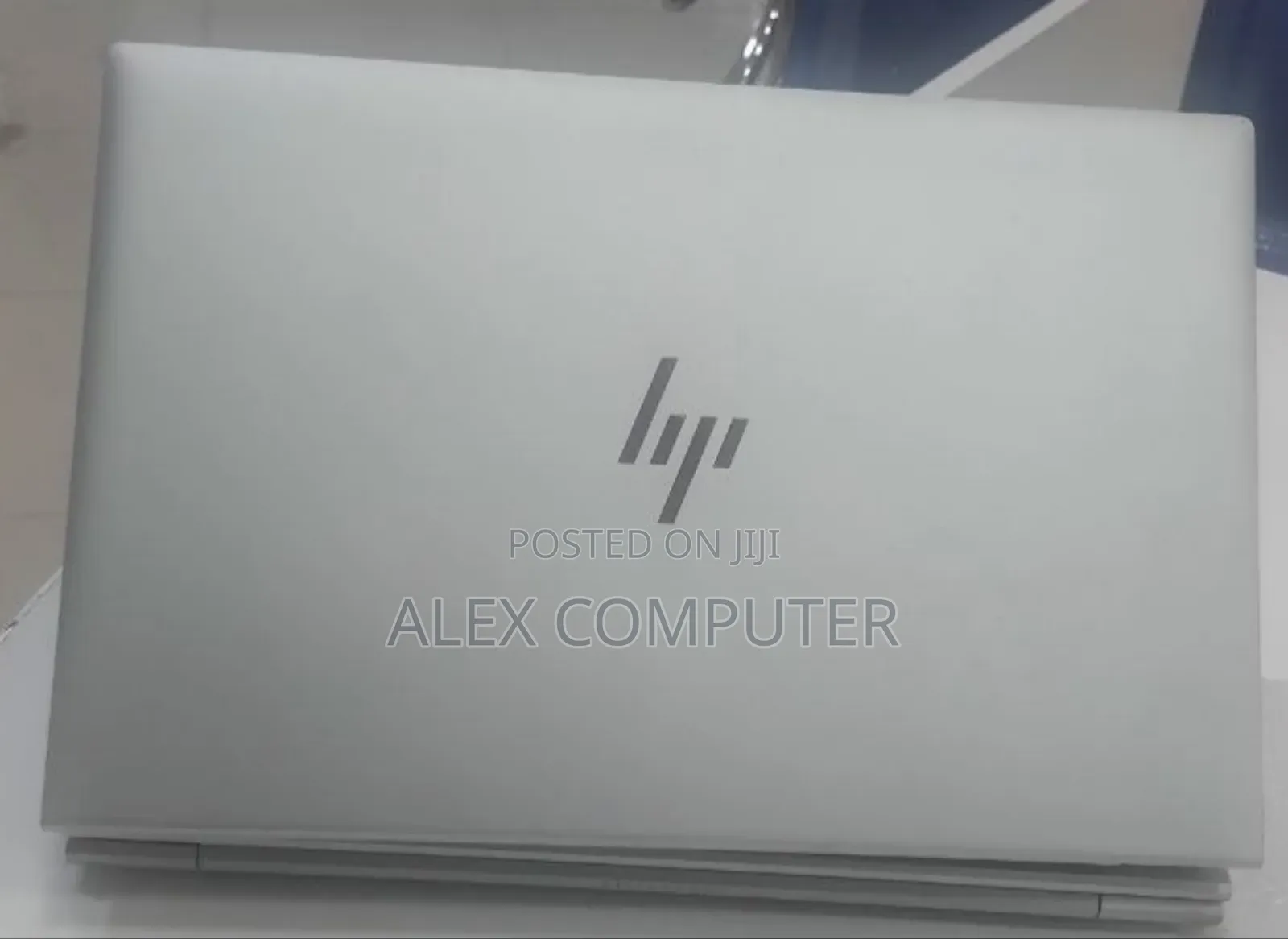 New Laptop HP EliteBook 830 G8 16GB Intel Core i5 SSD 512GB