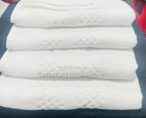 High Quality Towels/Wraps