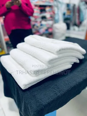 High Quality Towels/Wraps