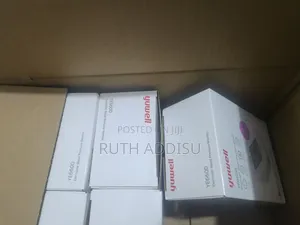 It Features Voice Guidance, Large LCD Display, and Bp Monitor Digital