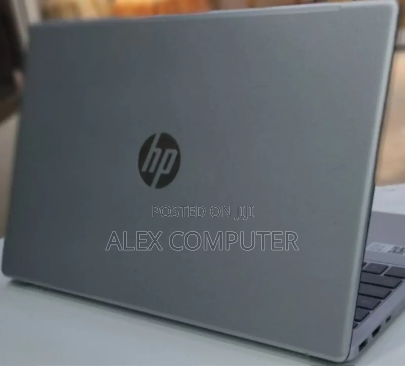 New Laptop HP Stream Notebook 16GB Intel Core i7 SSD 1T