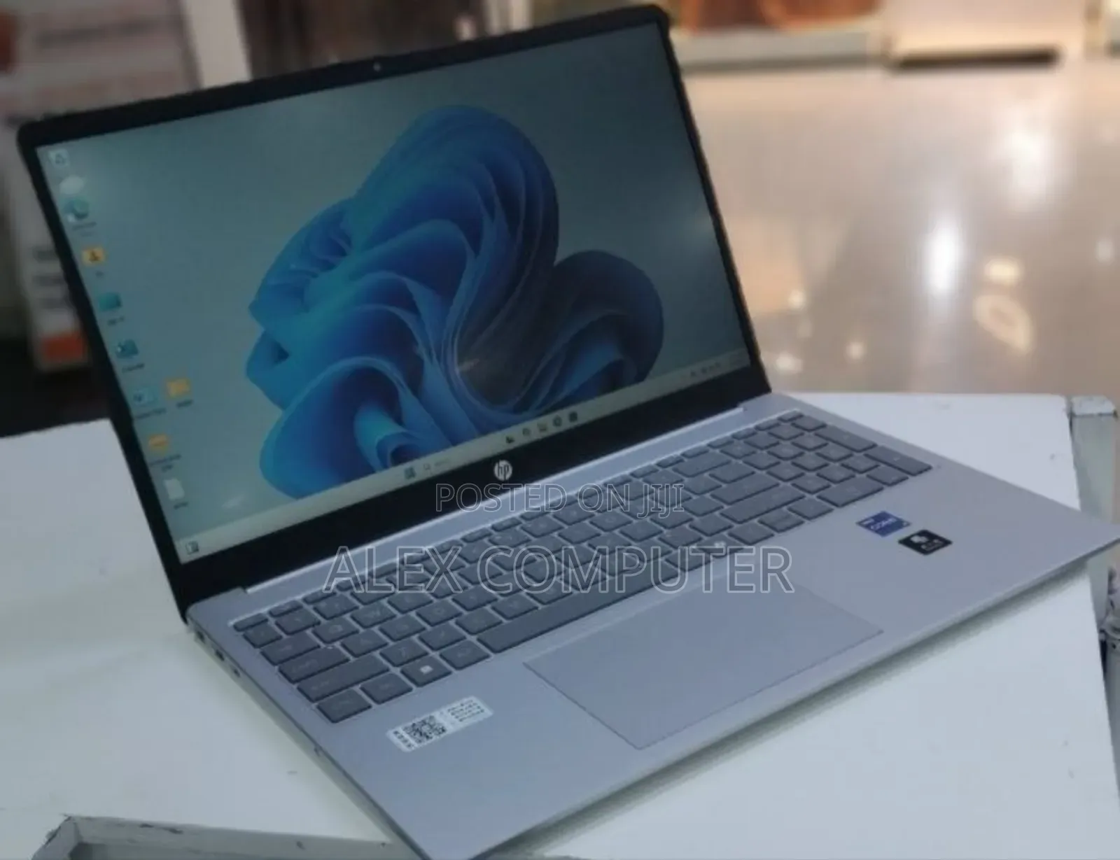 New Laptop HP Stream Notebook 16GB Intel Core i7 SSD 1T