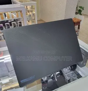 New Laptop Asus ROG Zephyrus G16 16GB Intel Core i7 SSD 512GB