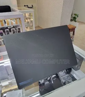 New Laptop Asus ROG Zephyrus G16 16GB Intel Core i7 SSD 512GB