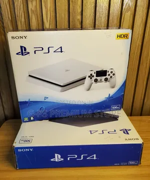 Level Up Your Gaming Experience!