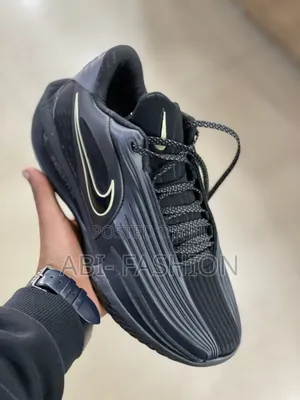 Nike Air Zoom Gt Cut 3 Turbo