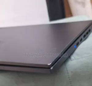 New Laptop Acer Predator Helios 300 16GB Intel Core i7 SSD 1T