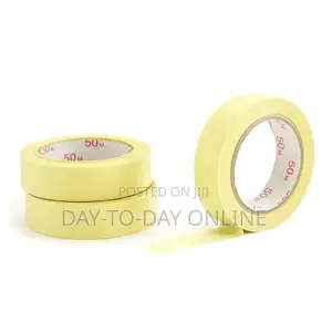 Scotch Tape