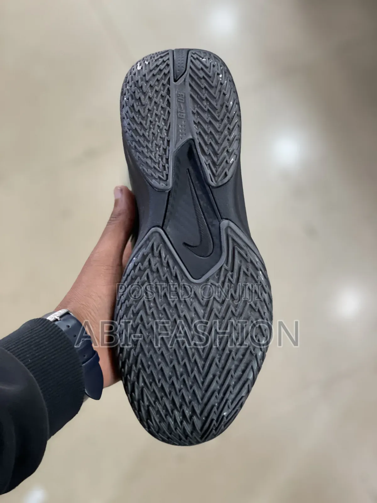 Air Zoom Gt Cut 3 Turbo Black Label