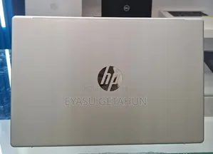 New Laptop HP Stream Notebook 16GB Intel Core i7 SSD 512GB
