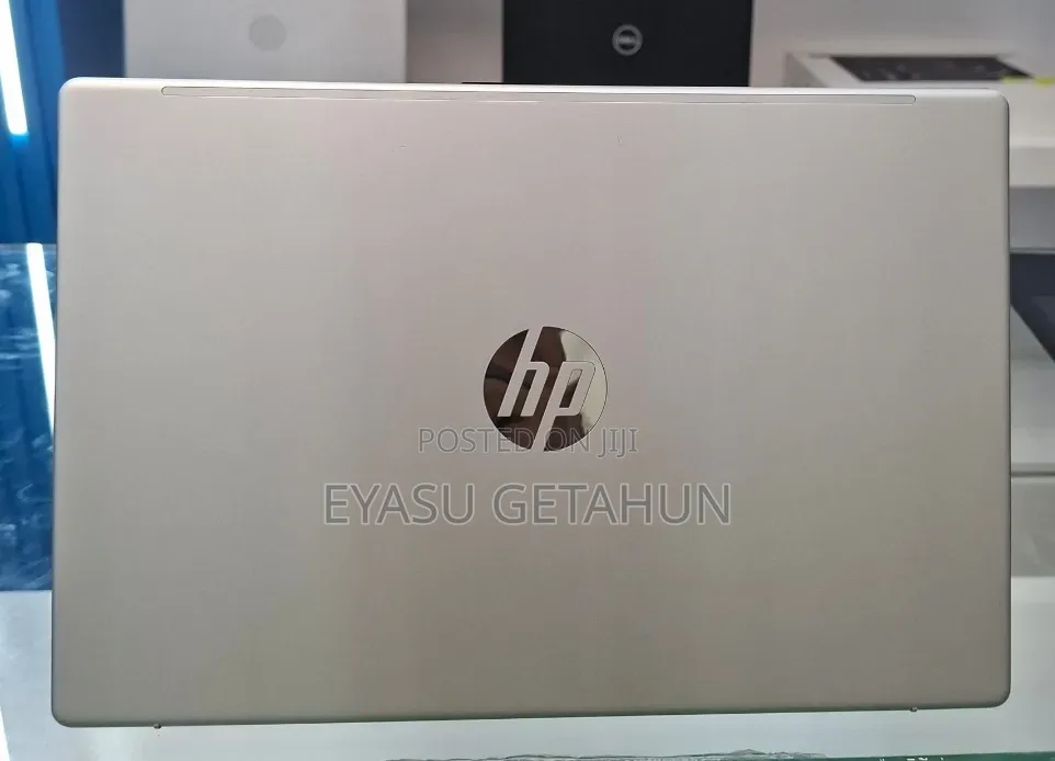 New Laptop HP Stream Notebook 16GB Intel Core i7 SSD 512GB