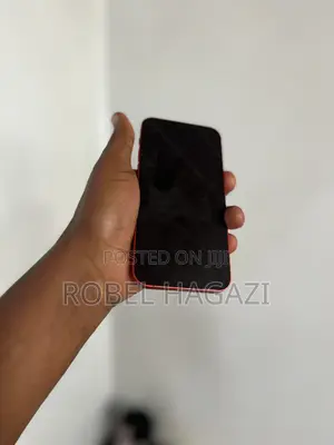 Apple iPhone 12 128 GB Red