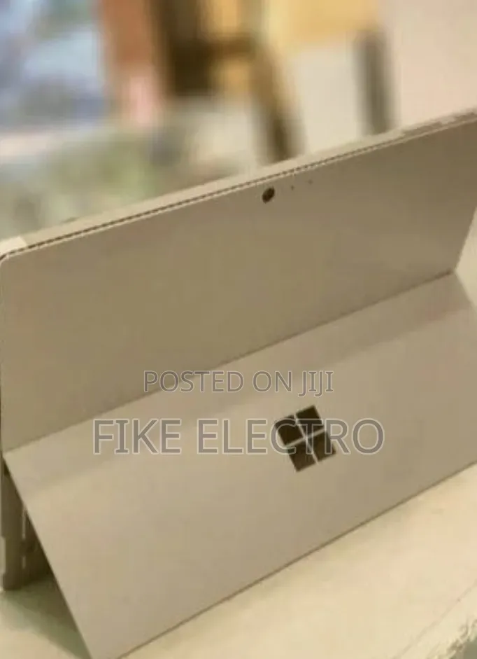 New Laptop Microsoft Surface Pro 3 8GB Intel Core i7 SSD 256GB