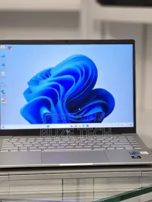 New Laptop HP Pavilion 15 16GB Intel Core i5 SSD 1T
