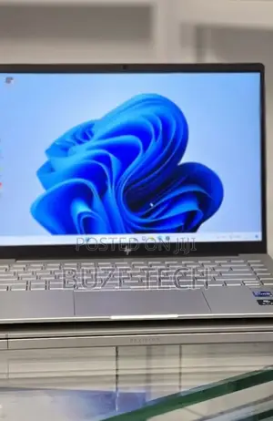 New Laptop HP Pavilion 15 16GB Intel Core i5 SSD 1T