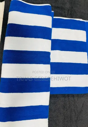 High Quality Towels/Wrapes