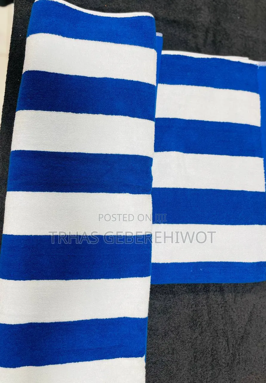 High Quality Towels/Wrapes