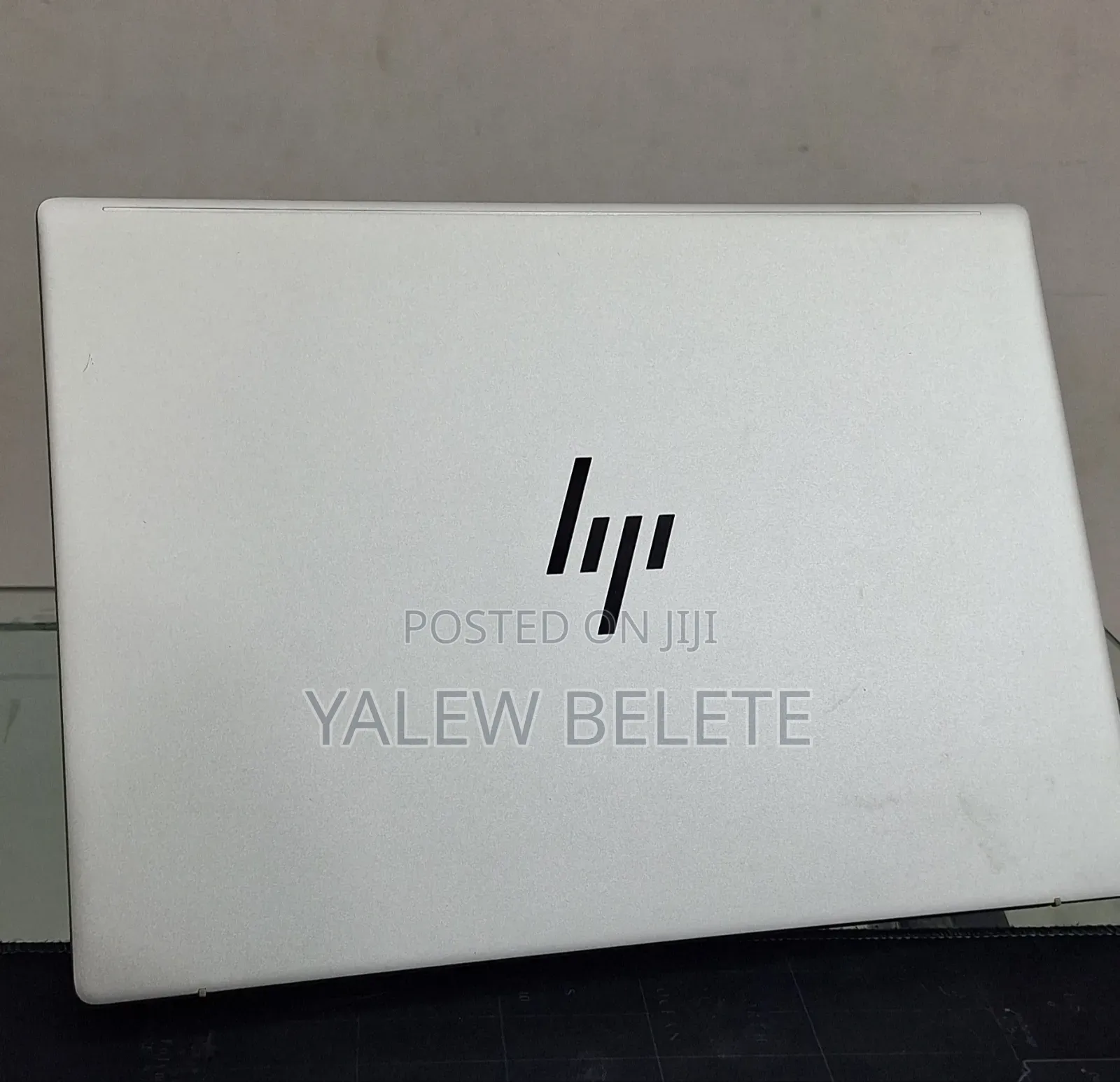 New Laptop HP Pavilion 14 16GB Intel Core Ultra 5 SSD 1T