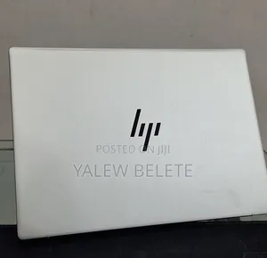 New Laptop HP Pavilion 14 16GB Intel Core Ultra 5 SSD 1T